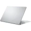 Ноутбук ASUS UX3405MA Zenbook 14 OLED (QD988) - UX3405MA-QD988 - фото 6