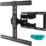 Кронштейн Onkron SM6L Black