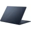 Ноутбук ASUS UX3405MA Zenbook 14 OLED (QD992) - UX3405MA-QD992 - фото 4