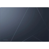 Ноутбук ASUS UX3405MA Zenbook 14 OLED (QD992) (UX3405MA-QD992)