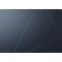 Ноутбук ASUS UX3405MA Zenbook 14 OLED (QD992) - UX3405MA-QD992 - фото 5