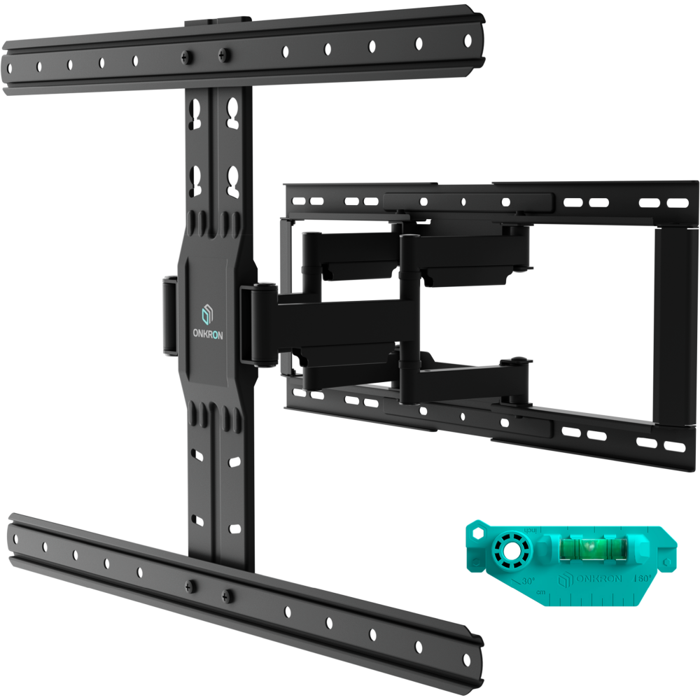 Кронштейн Onkron SM6 - фото 2