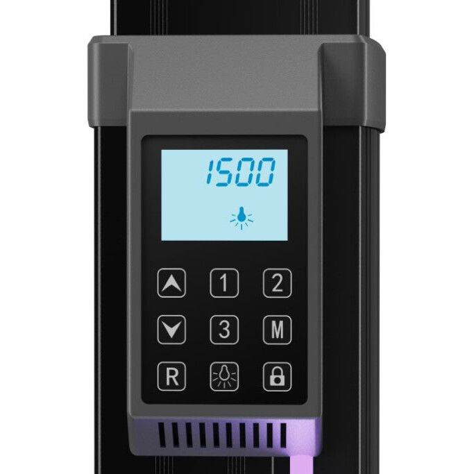 Кронштейн FIX GF150 Grey - фото 2