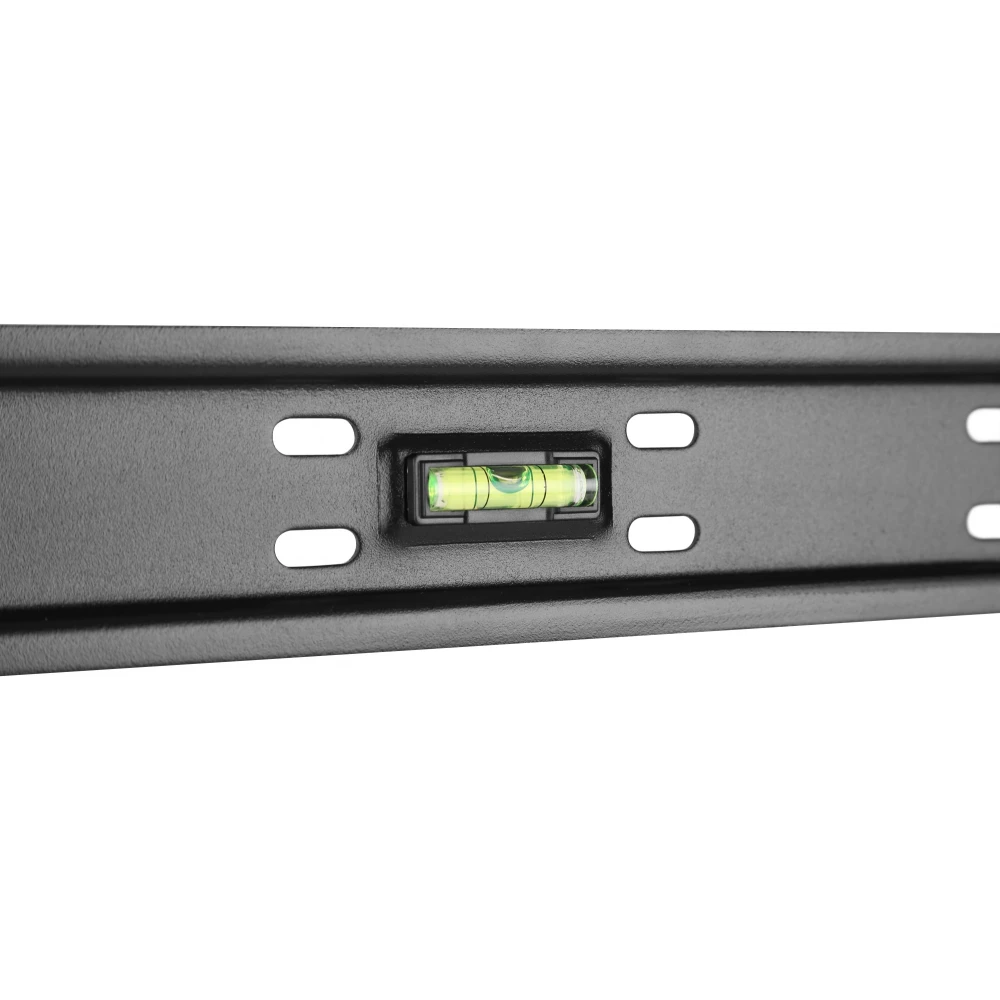 Кронштейн Hyundai SL-X1 Black - HMS55XF050BK24 - фото 2