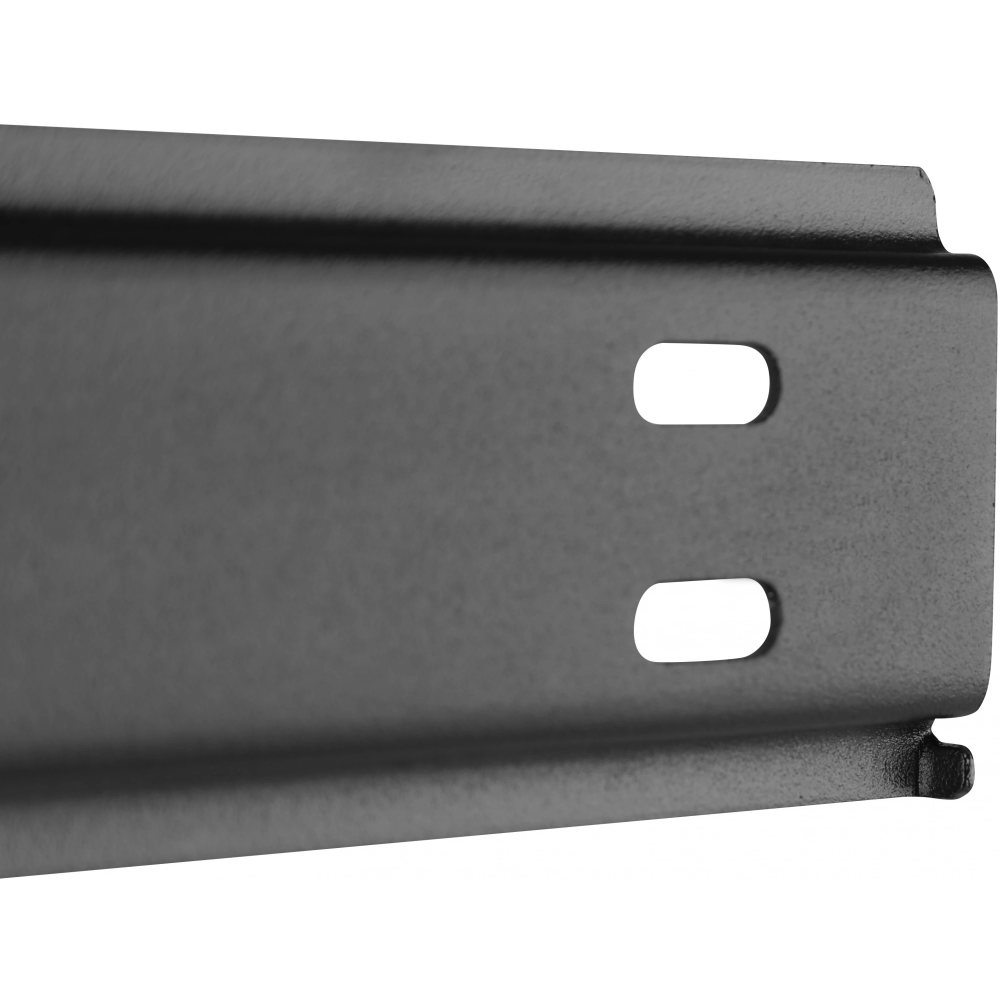 Кронштейн Hyundai SL-X1 Black - HMS55XF050BK24 - фото 5