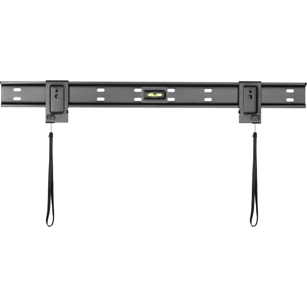 Кронштейн Hyundai SL-X2 Black - HMS75XF050BK26