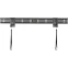 Кронштейн Hyundai SL-X2 Black - HMS75XF050BK26