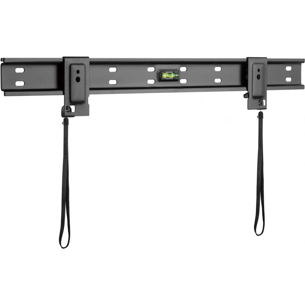 Кронштейн Hyundai SL-X2 Black - HMS75XF050BK26 - фото 2