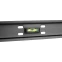 Кронштейн Hyundai SL-X2 Black - HMS75XF050BK26 - фото 4