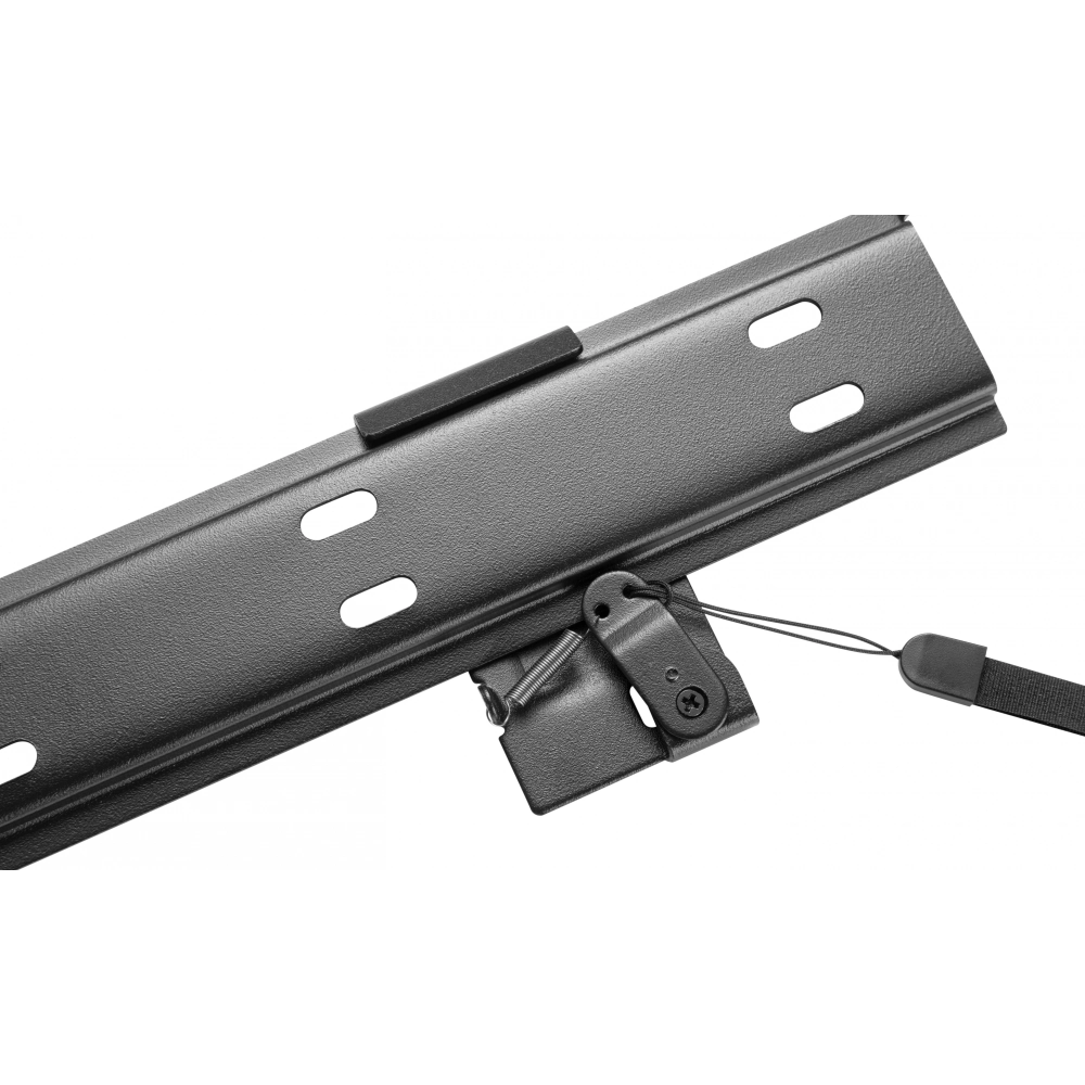 Кронштейн Hyundai SL-X2 Black - HMS75XF050BK26 - фото 6