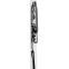 Кронштейн Hyundai SL-X2 Black - HMS75XF050BK26 - фото 8