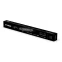 Кронштейн Hyundai SL-X2 Black - HMS75XF050BK26 - фото 9