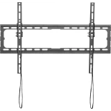Кронштейн SunWind 2TL Black (SUN-MA26T045)