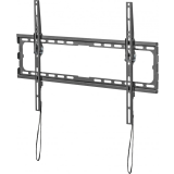 Кронштейн SunWind 2TL Black (SUN-MA26T045)