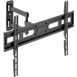 Кронштейн SunWind 6FS Black (SUN-MA16F335)
