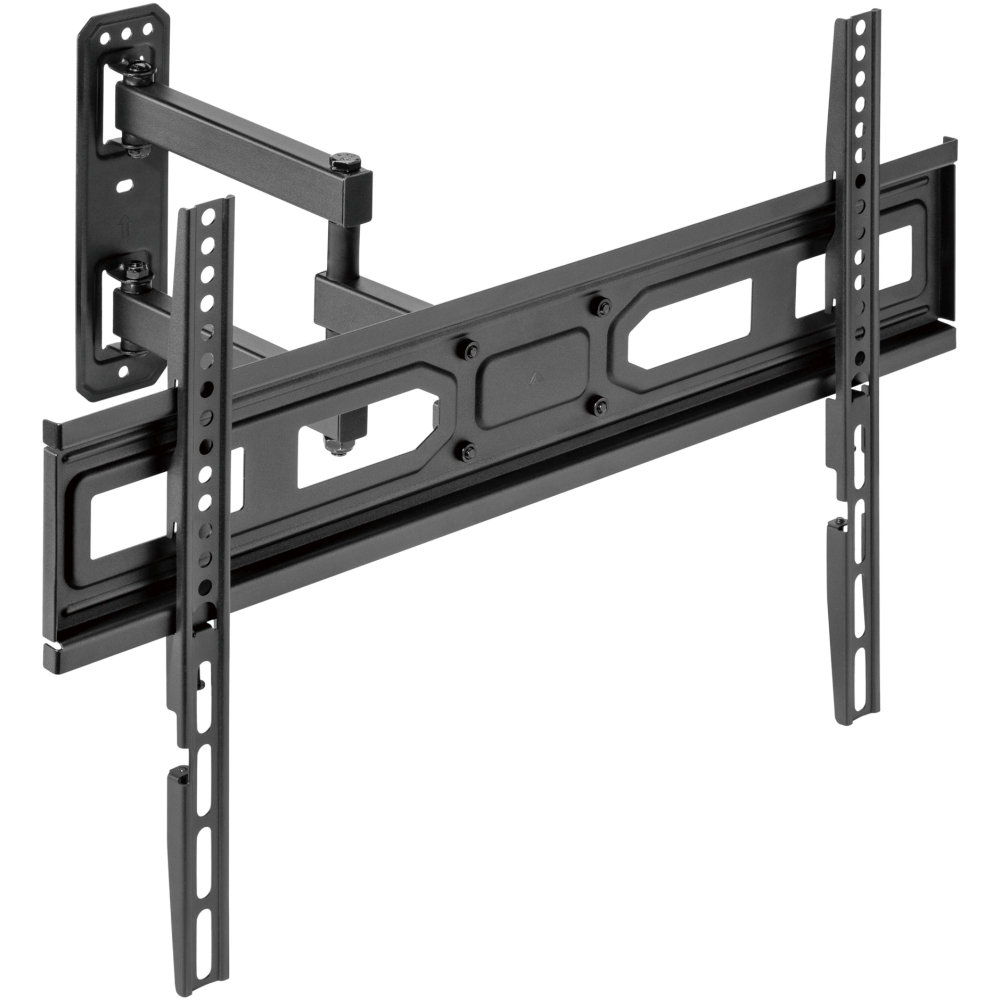 Кронштейн SunWind 6FS Black - SUN-MA16F335 - фото 2