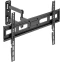 Кронштейн SunWind 6FS Black - SUN-MA16F335 - фото 2