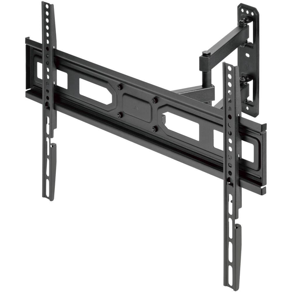 Кронштейн SunWind 6FS Black - SUN-MA16F335 - фото 4