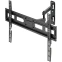 Кронштейн SunWind 6FS Black - SUN-MA16F335 - фото 4
