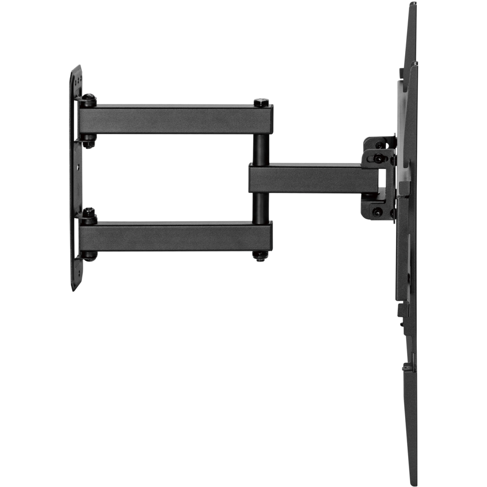 Кронштейн SunWind 6FS Black - SUN-MA16F335 - фото 5