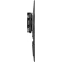 Кронштейн SunWind 6FS Black - SUN-MA16F335 - фото 6