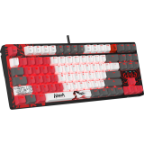 Клавиатура Bloody S87 Naraka