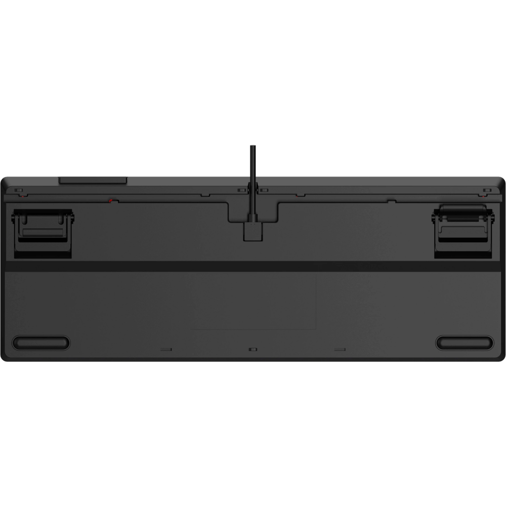 Клавиатура Bloody S87 Naraka - фото 13