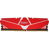 Оперативная память 32Gb DDR4 3200MHz KingSpec (KS3200D4M13532G)