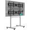 Мобильная стойка Onkron FSPRO2L-22 - фото 2