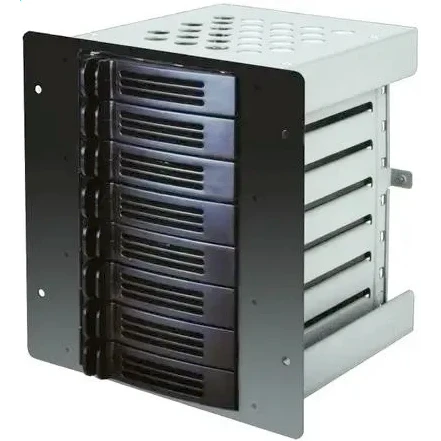 Корзина для HDD Chenbro 84H323610-032