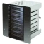 Корзина для HDD Chenbro 84H323610-032