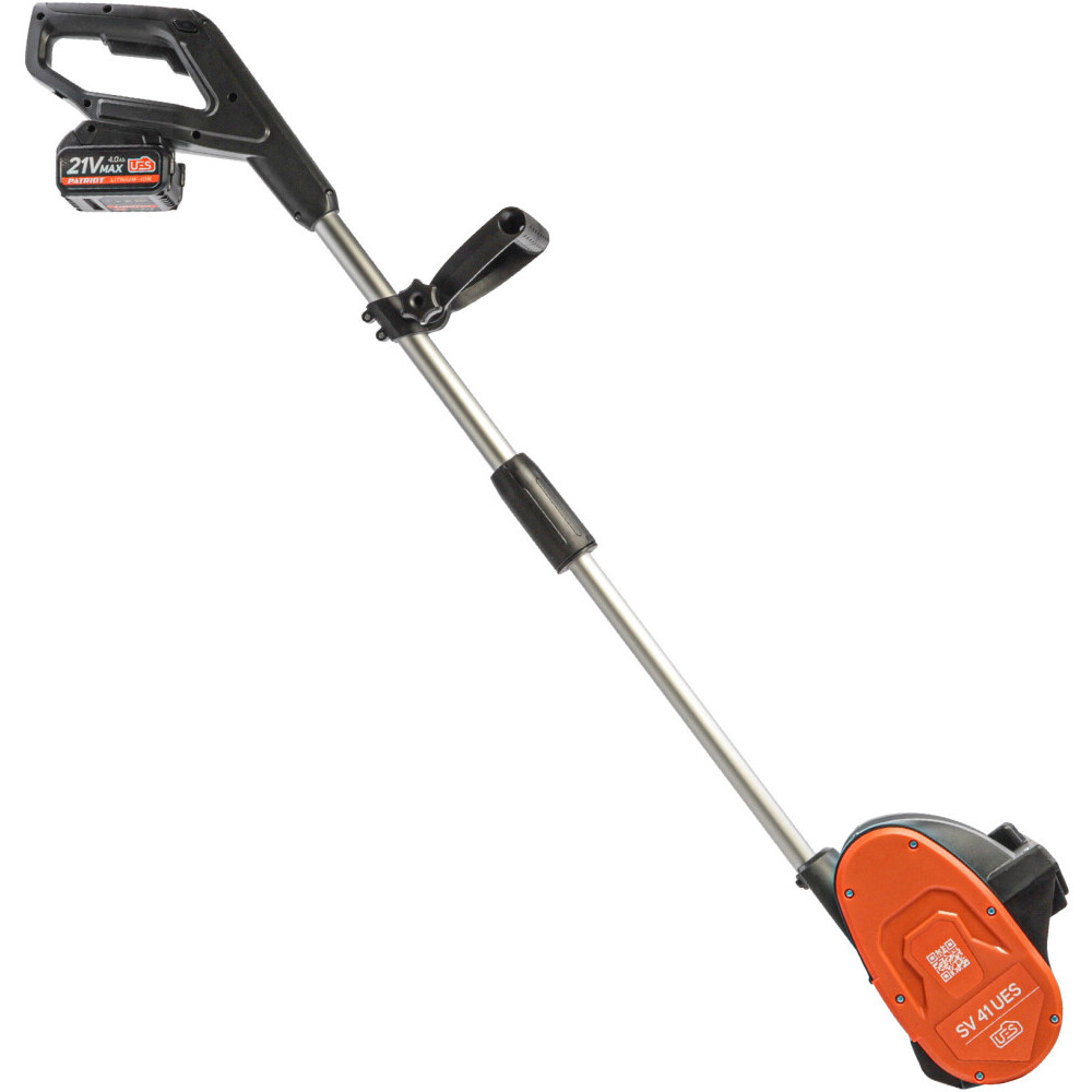 Снегоуборщик PATRIOT SV 41 UES - 426302242 - фото 3