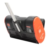 Снегоуборщик PATRIOT SV 41 UES (426302242)