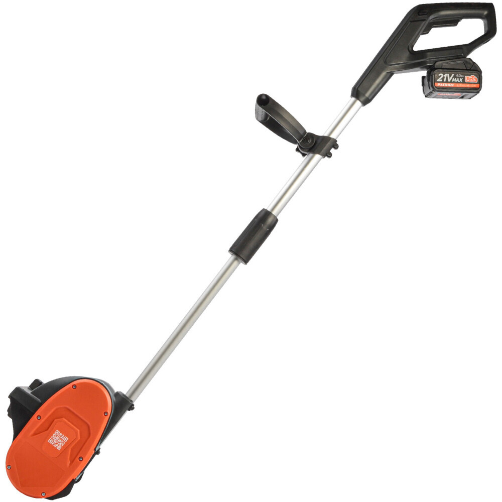 Снегоуборщик PATRIOT SNE 242 - 426302243 - фото 3