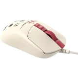 Мышь Bloody W72 Ultra Pixels Red