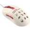 Мышь Bloody W72 Ultra Pixels Red - фото 8