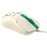 Мышь Bloody W72 Ultra Pixels Green