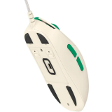 Мышь Bloody W72 Ultra Pixels Green