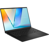 Ноутбук ASUS S5406SA VivoBook S14 (QD200) (S5406SA-QD200)