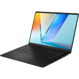 Ноутбук ASUS S5406SA VivoBook S14 (QD200) (S5406SA-QD200)