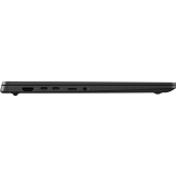 Ноутбук ASUS S5406SA VivoBook S14 (QD200) (S5406SA-QD200)