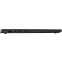 Ноутбук ASUS S5406SA VivoBook S14 (QD200) - S5406SA-QD200 - фото 5