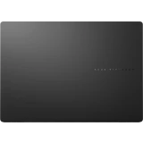 Ноутбук ASUS S5406SA VivoBook S14 (QD200) (S5406SA-QD200)