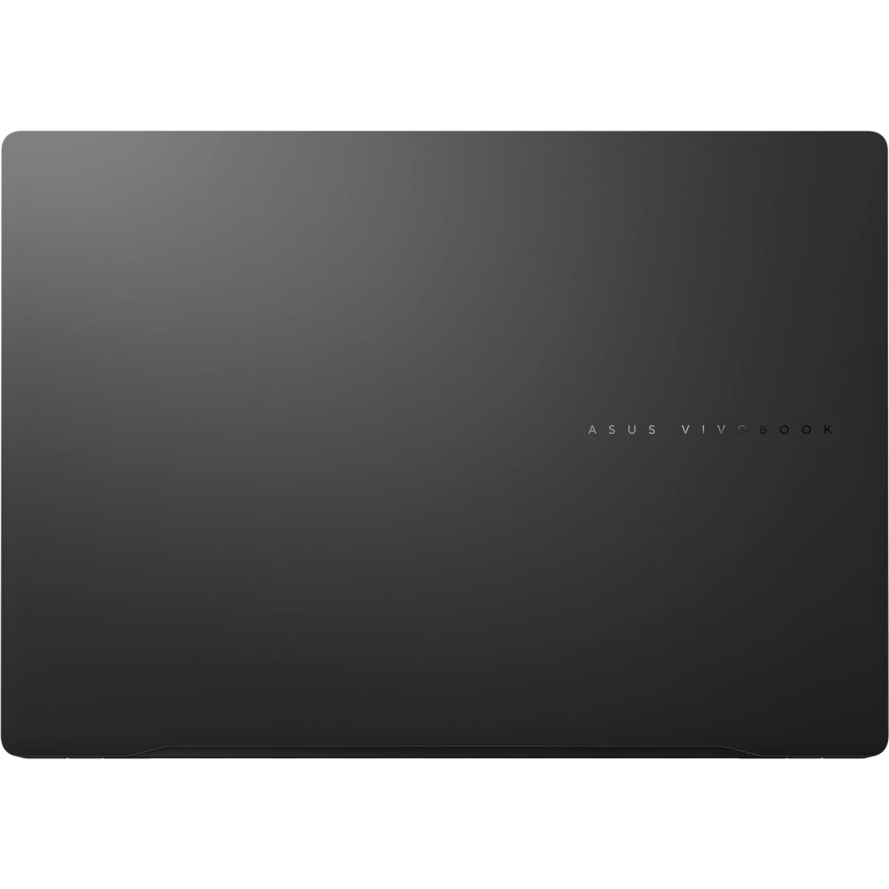 Ноутбук ASUS S5406SA VivoBook S14 (QD200) - S5406SA-QD200 - фото 8