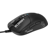 Мышь Bloody W72 Ultra Black