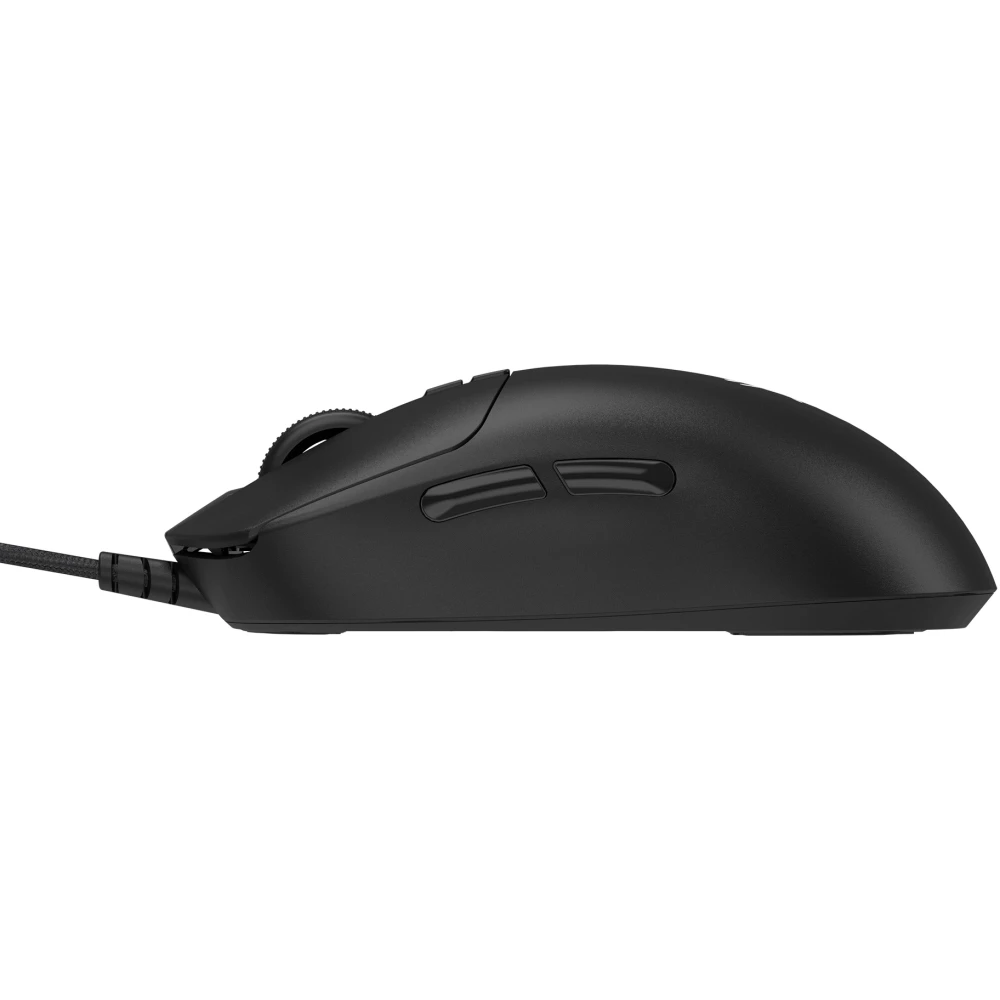 Мышь Bloody W72 Ultra Black - фото 8