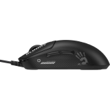 Мышь Bloody W72 Ultra Black