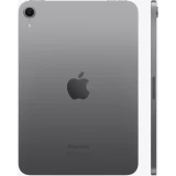 Планшет Apple iPad mini (A17 Pro) 128Gb Wi-Fi Space Grey (MXN63LL/A)