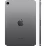 Планшет Apple iPad mini (A17 Pro) 256Gb Wi-Fi Space Grey (MXNA3LL/A)