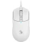 Мышь Bloody W72 Ultra White